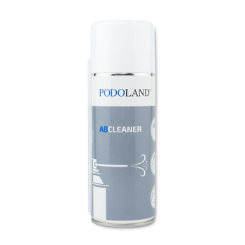 ABCCLEANER 400ml